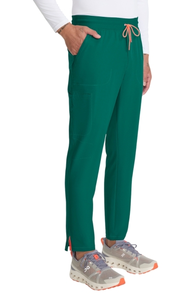 Pantaloni Medicali Antimicrobieni GNR8 PROTX2® - Infinity | Hunter - Img 5