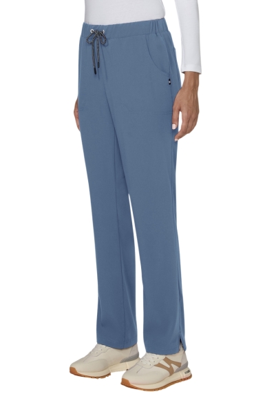Pantaloni Medicali Koi Happiness Everyday Hero - Next Gen | Bluestone - Img 3