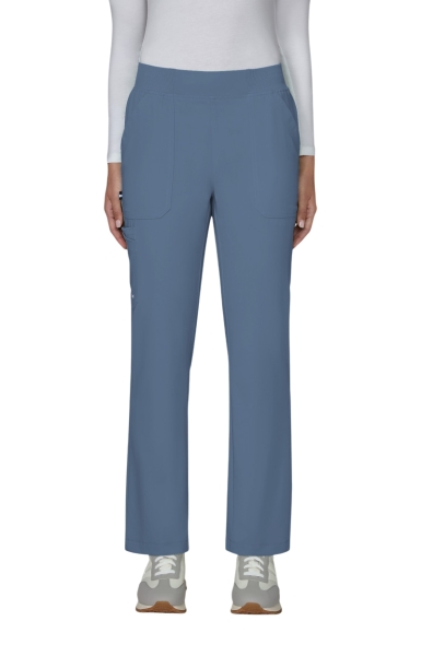 Pantaloni Medicali Koi Happiness Jump Start - Next Gen | Bluestone