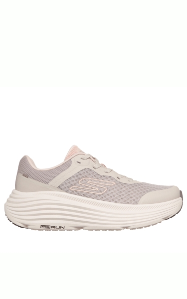 Pantofi Skechers dama - Max Cushioning Endeavour | Natural