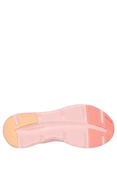 Pantofi Skechers dama Slip-Ins - Glide - Step Altus | Fast Lane - Img 4