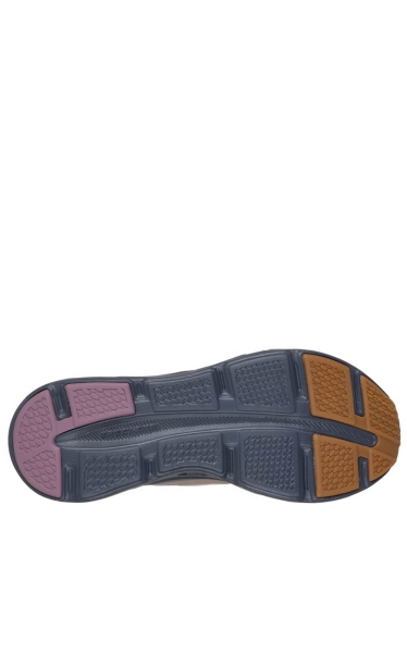 Pantofi Skechers dama Slip-Ins - Glide - Step Altus | Natural Grey - Img 5