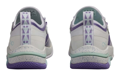 Pantofi Sport Dama Dart Minty Fade | Infinity - Img 5