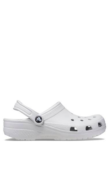 Saboți Crocs - Classic Clog | Atmosphere