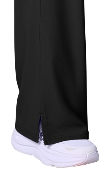 Salopeta Medicala Med Couture Dolman - Mc Amp | Black - Img 10