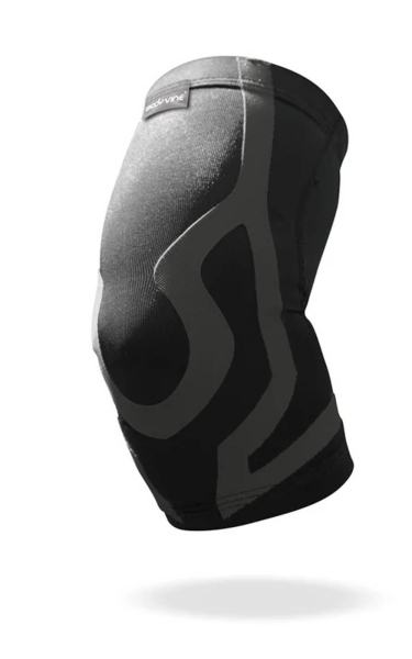 Stabilizator pentru braț ultra-subțire - Bodyvine | Black