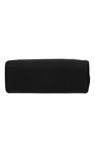 Geantă Cosmetică Crocs Eva | Black - Img 6