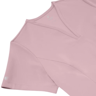 Halat Medical Jaanuu UltraLAST Fit&Flare – Calix | Blossom - Img 3