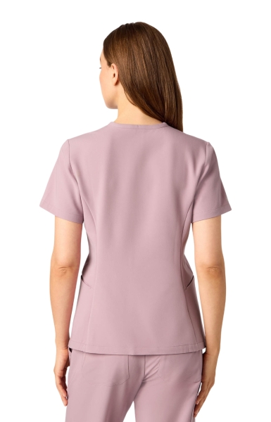 Halat Medical Jaanuu UltraLAST Fit&Flare – Calix | Blossom - Img 2