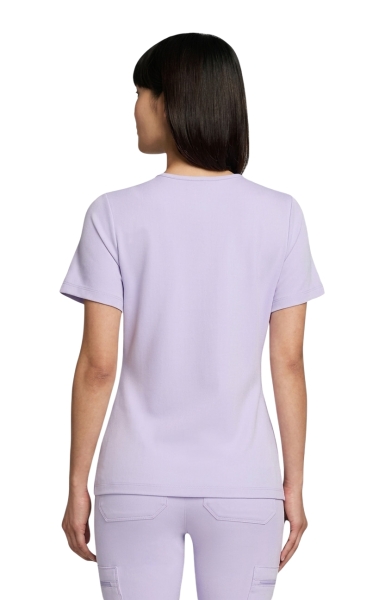 Halat Medical Jaanuu UltraSOFT Slim – Cesi | Lavender - Img 2