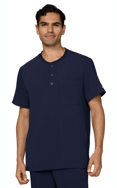 Halat Medical Koi Happiness Flex Forward - Next Gen | Navy
