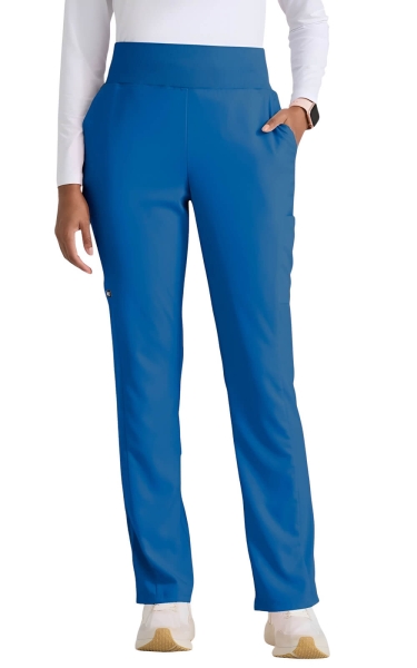 Pantaloni Grey's Anatomy by Barco - Renee | New Royal