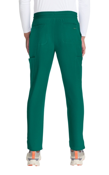 Pantaloni Medicali Antimicrobieni GNR8 PROTX2® - Infinity | Hunter - Img 2