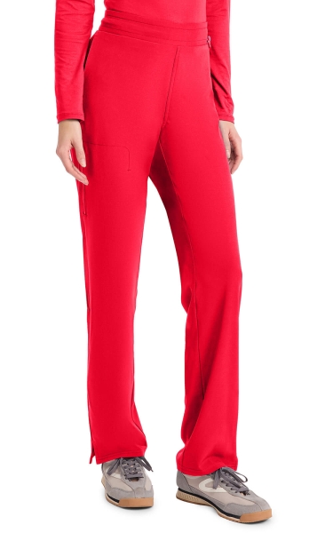 Pantaloni Medicali Med Couture - MC AMP | Solar Flare - Img 4