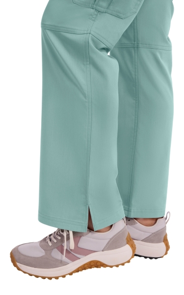 Pantaloni Medicali Purple Label Tori - Rainwater | Healing Hands - Img 7