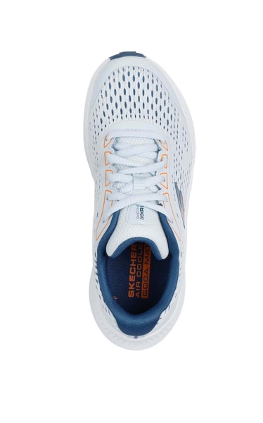 Pantofi Skechers dama - Go Run Consistent 2.0 | Blue - Img 4