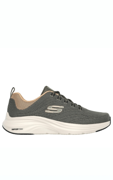 Pantofi Skechers - Vapor Foam Varien | Olive