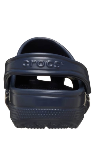 Saboți Crocs - Classic Clog | Navy - Img 6