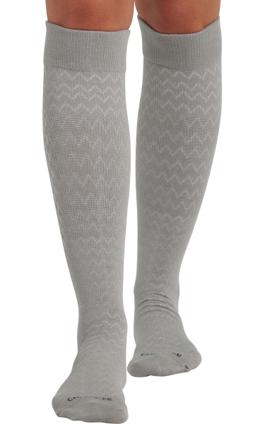 Ciorapi de compresie Cherokee 10-15 mmHg - Legwear | Cloudy