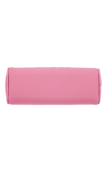 Geantă Cosmetică Crocs Eva | Quiet Rose - Img 6