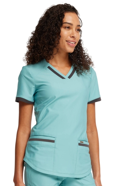 Halat Medical Cambrat Cherokee - Form | Riverbend - Img 4