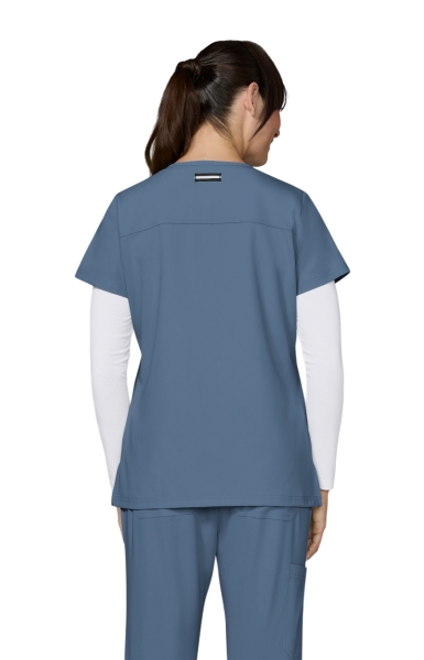 Halat Medical Koi Happiness Hustle and Heart - Next Gen | Bluestone - Img 2