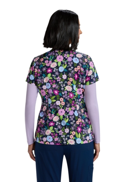 Halat medical Koi Happiness Leslie - Basics | Bloom Boom - Img 2