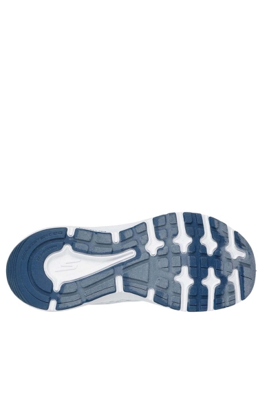 Pantofi Skechers dama - Go Run Consistent 2.0 | Blue - Img 5