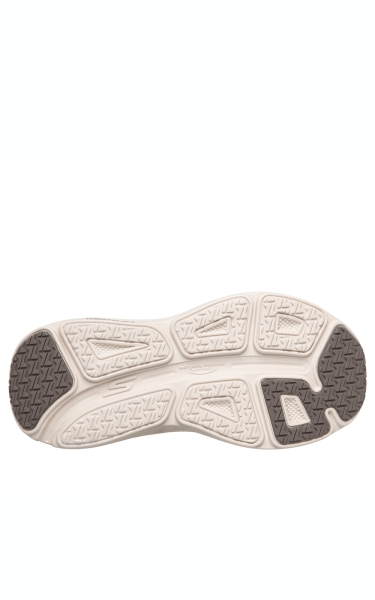 Pantofi Skechers dama - Max Cushioning Endeavour | Natural - Img 5