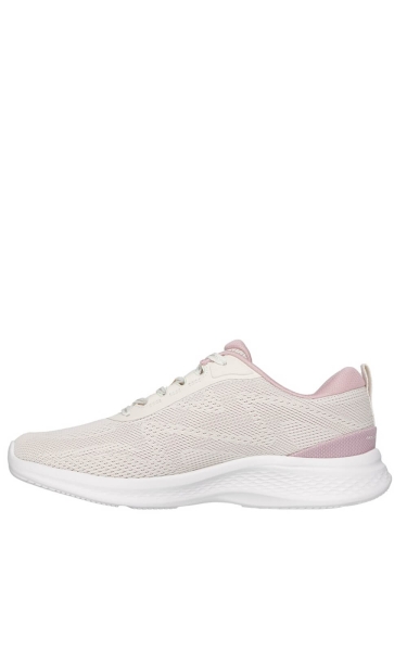 Pantofi Skechers dama Skech Lite Pro 2.0 - Everyday Pace | Natural - Img 2