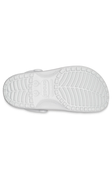 Saboți Crocs - Classic Clog | Atmosphere - Img 5