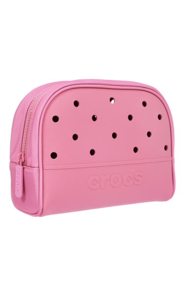 Geantă Cosmetică Crocs Eva | Quiet Rose - Img 3