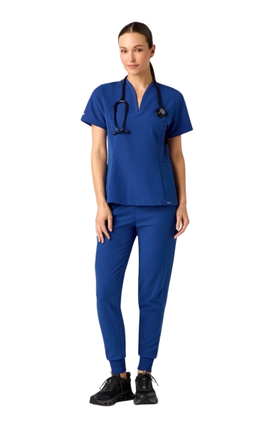 Halat Medical Jaanuu UltraLAST Fit&Flare – Calix | Galaxy - Img 4