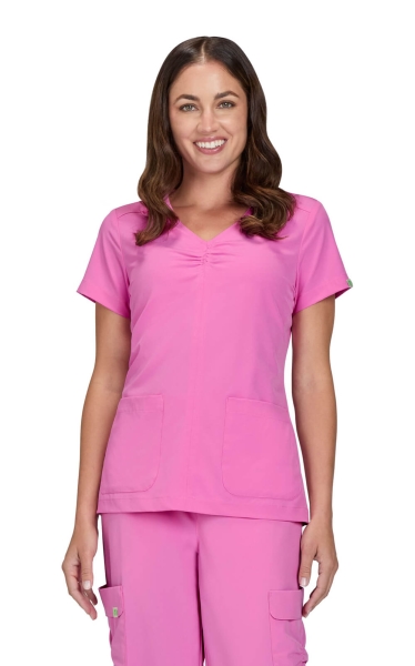 Halat Medical Koi Happiness Enik - Planet Koi | Strawberry Moon - Img 1