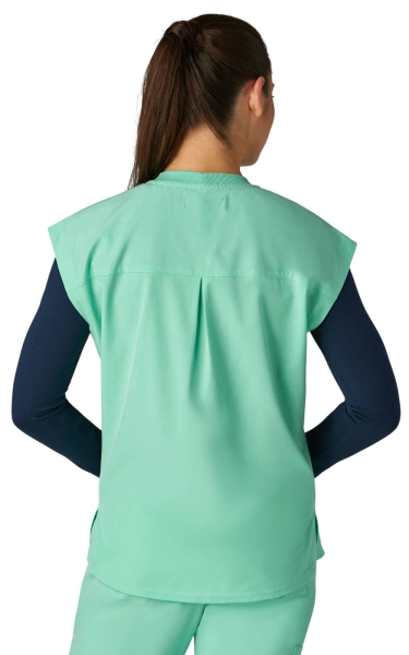 Halat Medical Koi Happiness Kenley - Basics | Heather Jelly Mint - Img 2