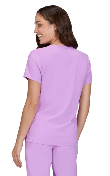 Halat Medical Koi Happiness Nixie - Basics | Bloom Lavender - Img 2