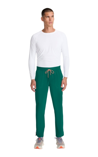 Pantaloni Medicali Antimicrobieni GNR8 PROTX2® - Infinity | Hunter - Img 6