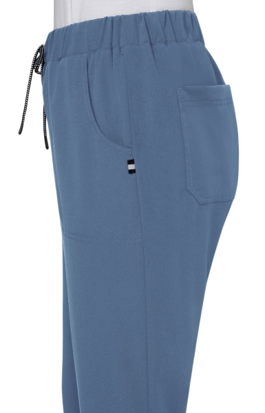 Pantaloni Medicali Koi Happiness Everyday Hero - Next Gen | Bluestone - Img 4