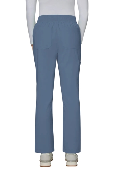 Pantaloni Medicali Koi Happiness Jump Start - Next Gen | Bluestone - Img 2