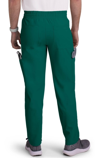 Pantaloni Medicali Koi Happiness Neuro - Cureology | Hunter - Img 2