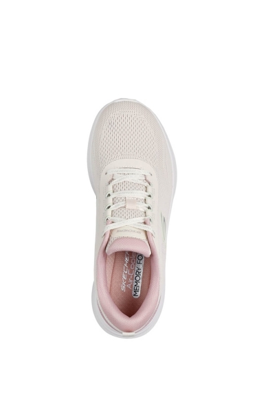 Pantofi Skechers dama Skech Lite Pro 2.0 - Everyday Pace | Natural - Img 3