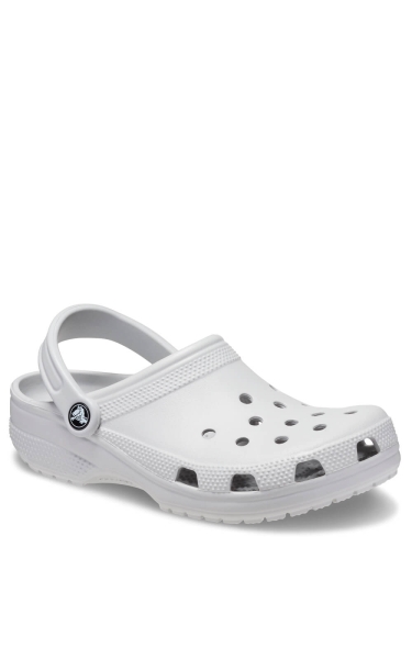 Saboți Crocs - Classic Clog | Atmosphere - Img 2