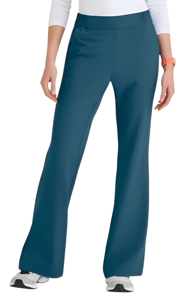 Costum Medical Femei Barco Strong - Liz | Bahama - Img 2