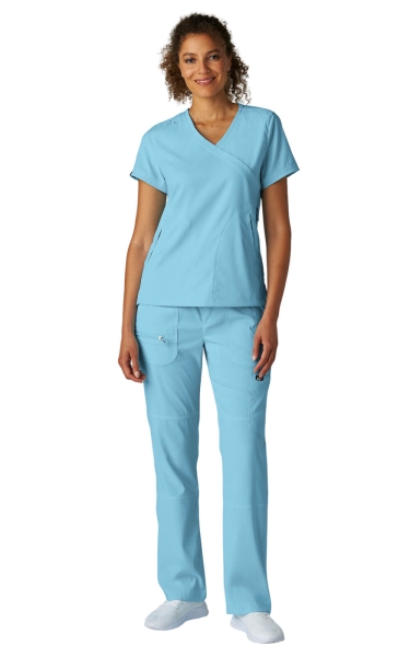 Halat medical dama Koi Happiness - Philosophy | Sky - Img 3