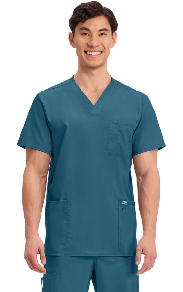 Halat Medical Flexibil pentru Bărbați Cherokee WW Revolution | Carribbean