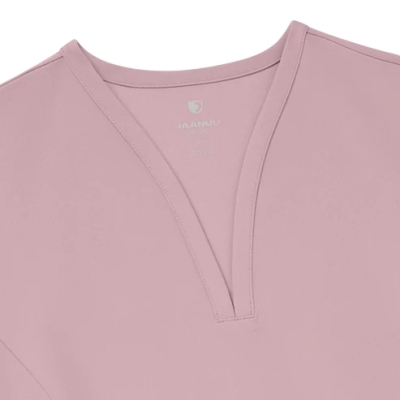 Halat Medical Jaanuu UltraLAST Fit&Flare – Calix | Blossom - Img 4