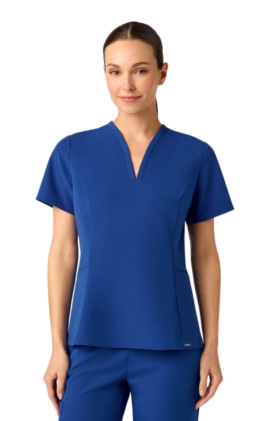 Halat Medical Jaanuu UltraLAST Fit&Flare – Calix | Galaxy