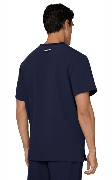 Halat Medical Koi Happiness Flex Forward - Next Gen | Navy - Img 2