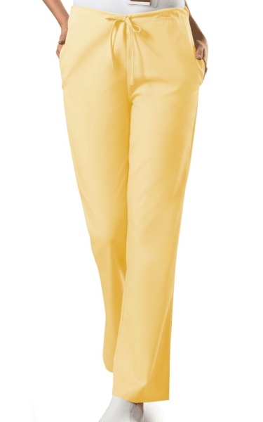 Pantaloni Medicali Cherokee - WW Originals | Dandelion