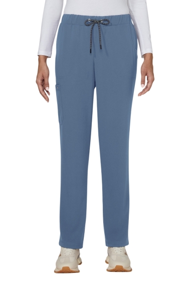 Pantaloni Medicali Koi Happiness Everyday Hero - Next Gen | Bluestone